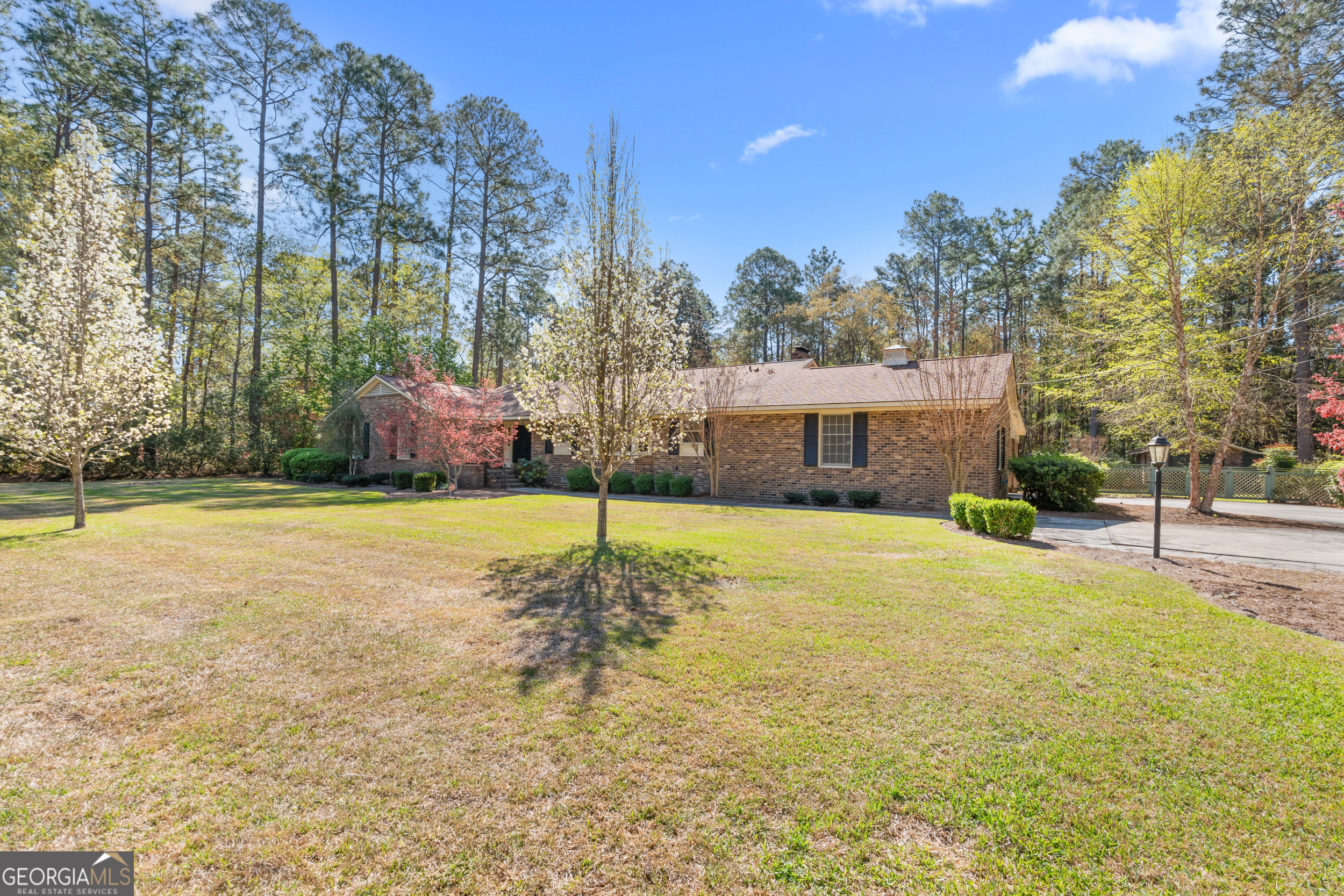 102 Windsor Way Statesboro GA 30458