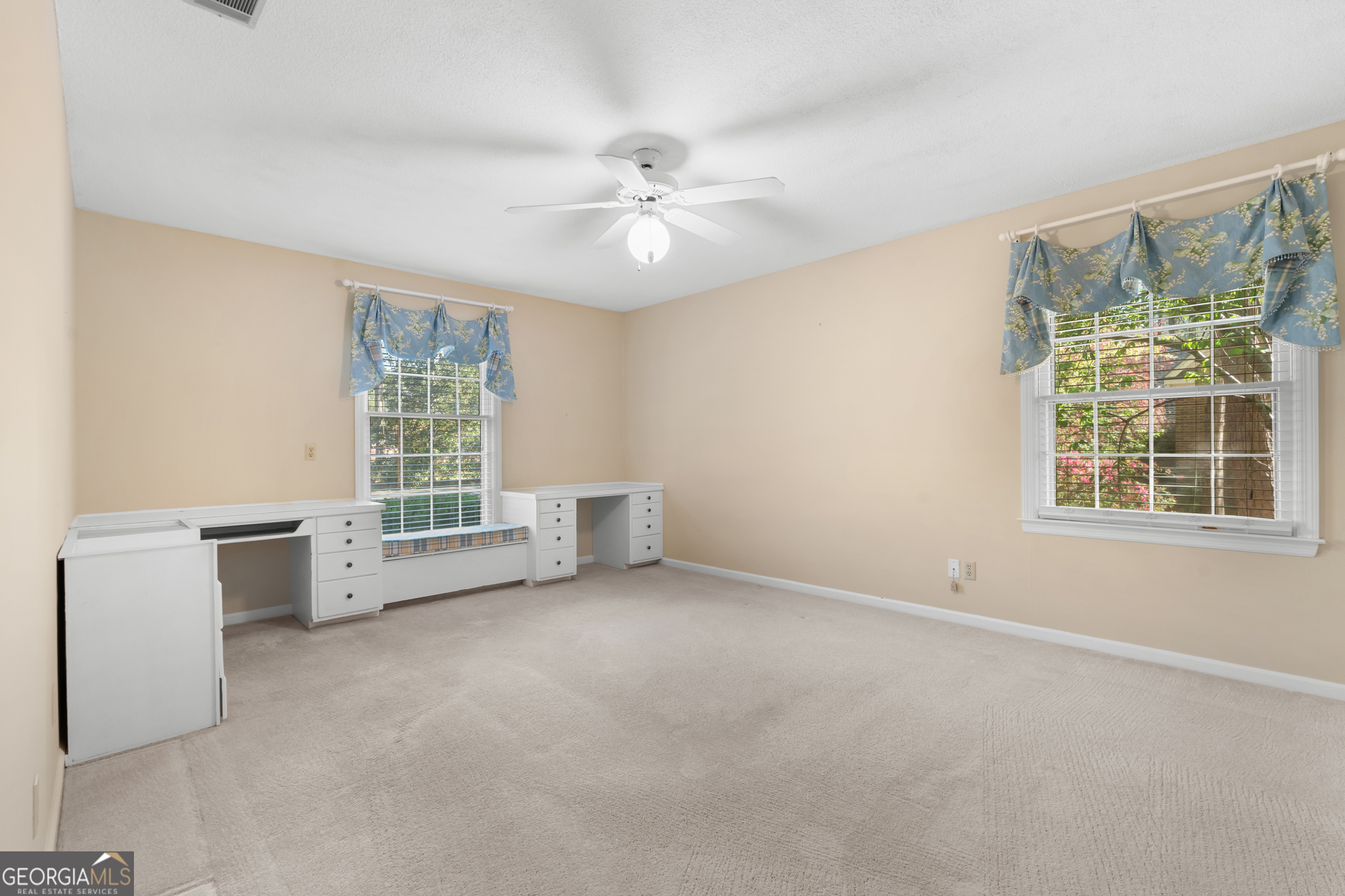 102 Windsor Way Statesboro GA 30458