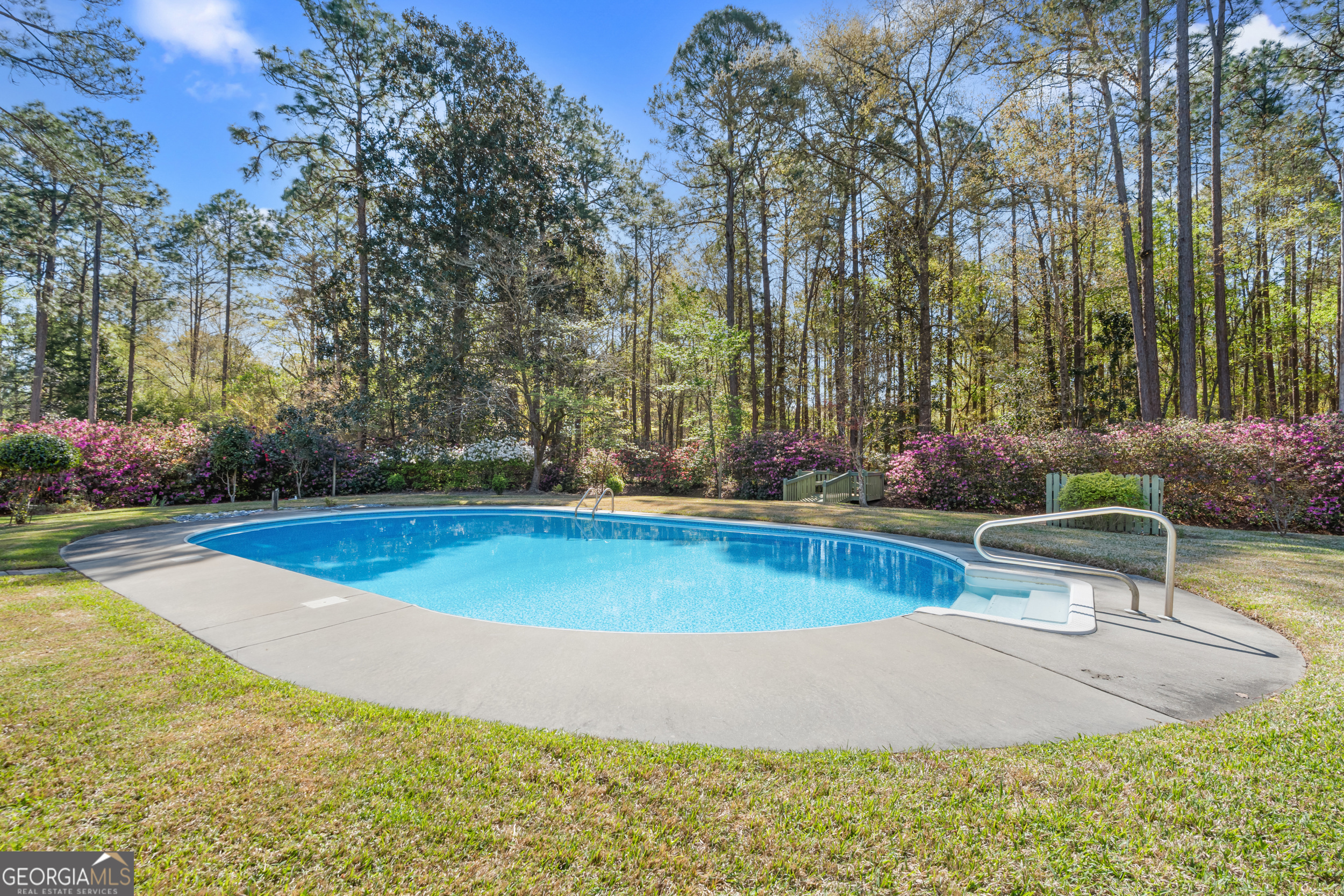 102 Windsor Way Statesboro GA 30458