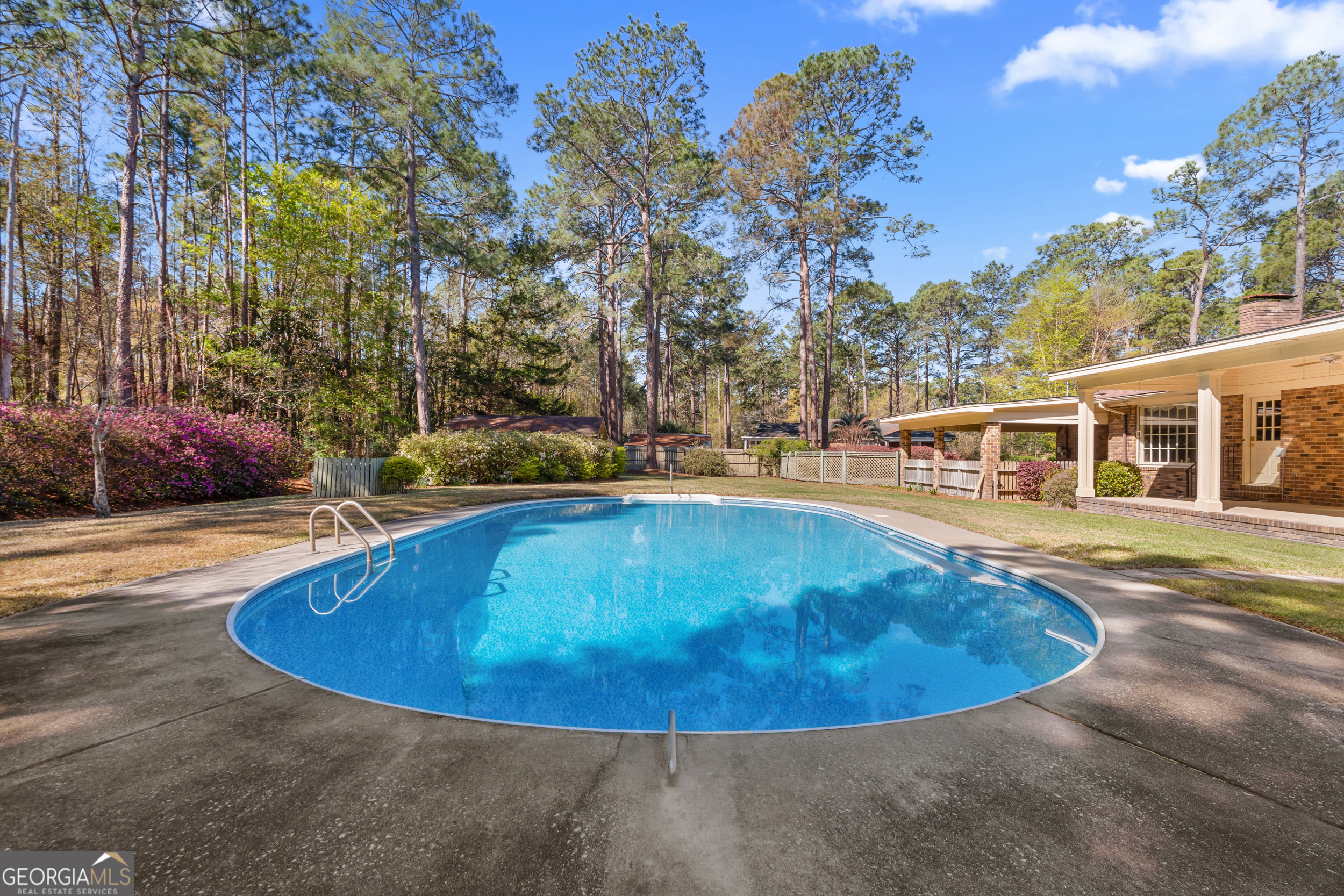 102 Windsor Way Statesboro GA 30458