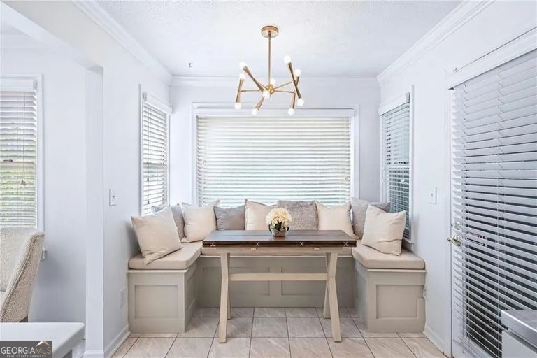 24 Saint Claire Lane NE Atlanta GA 30324