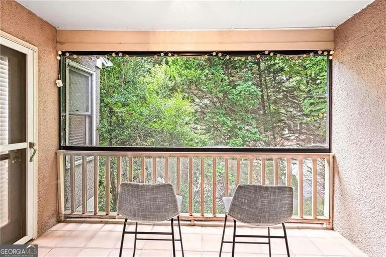 24 Saint Claire Lane NE Atlanta GA 30324