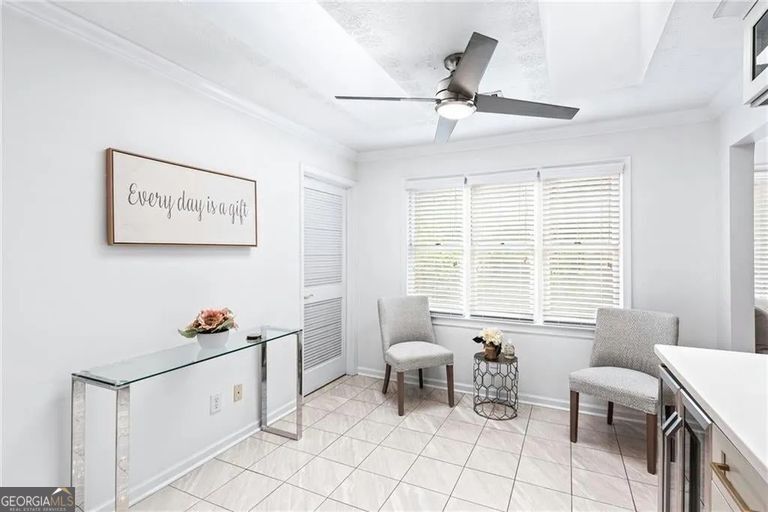 24 Saint Claire Lane NE Atlanta GA 30324