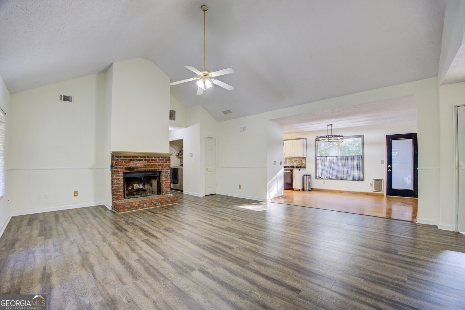 665 Island Shoals Road Covington GA 30016