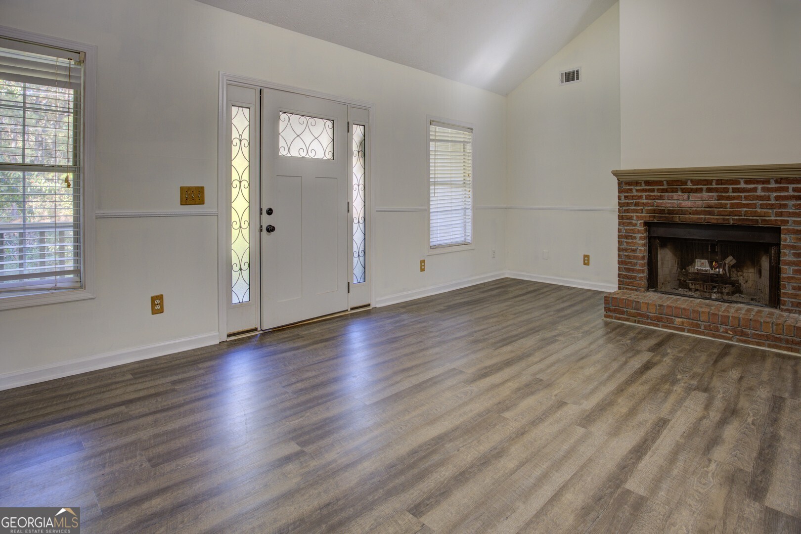 665 Island Shoals Road Covington GA 30016