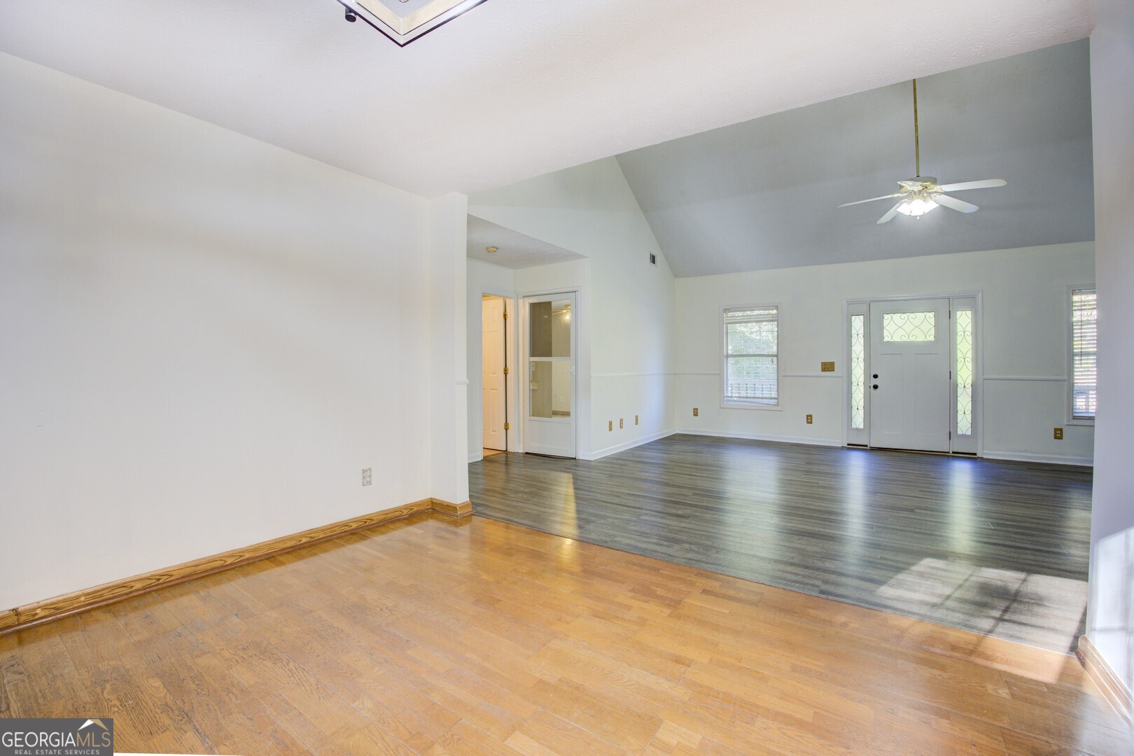 665 Island Shoals Road Covington GA 30016