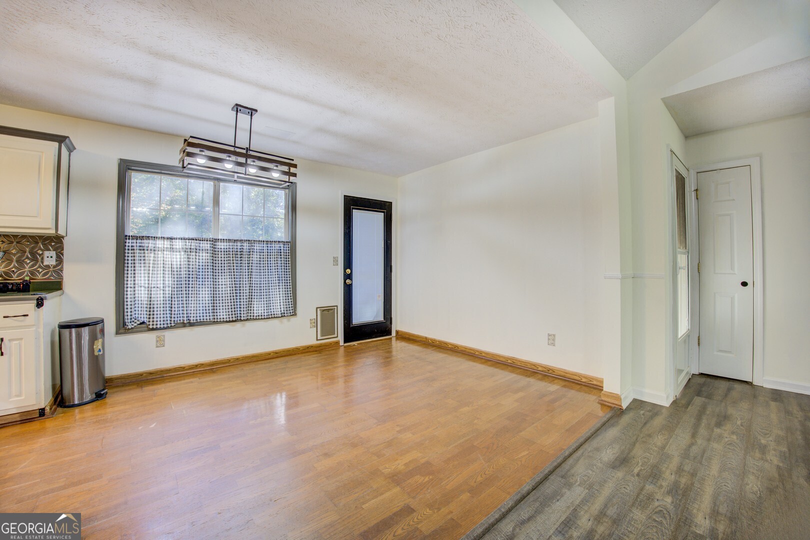 665 Island Shoals Road Covington GA 30016