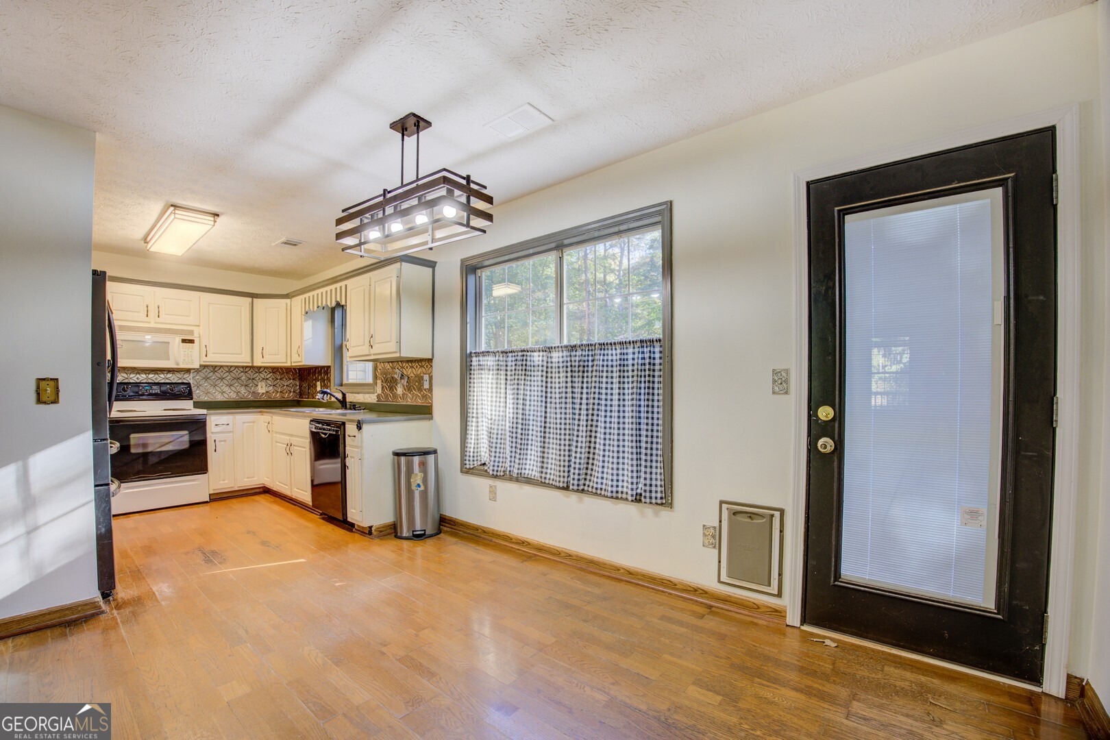 665 Island Shoals Road Covington GA 30016