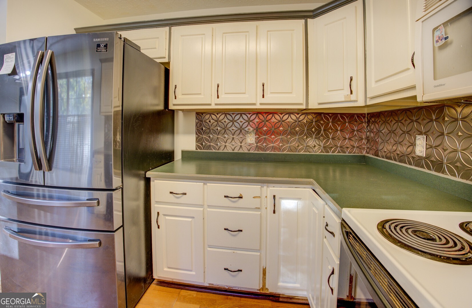 665 Island Shoals Road Covington GA 30016