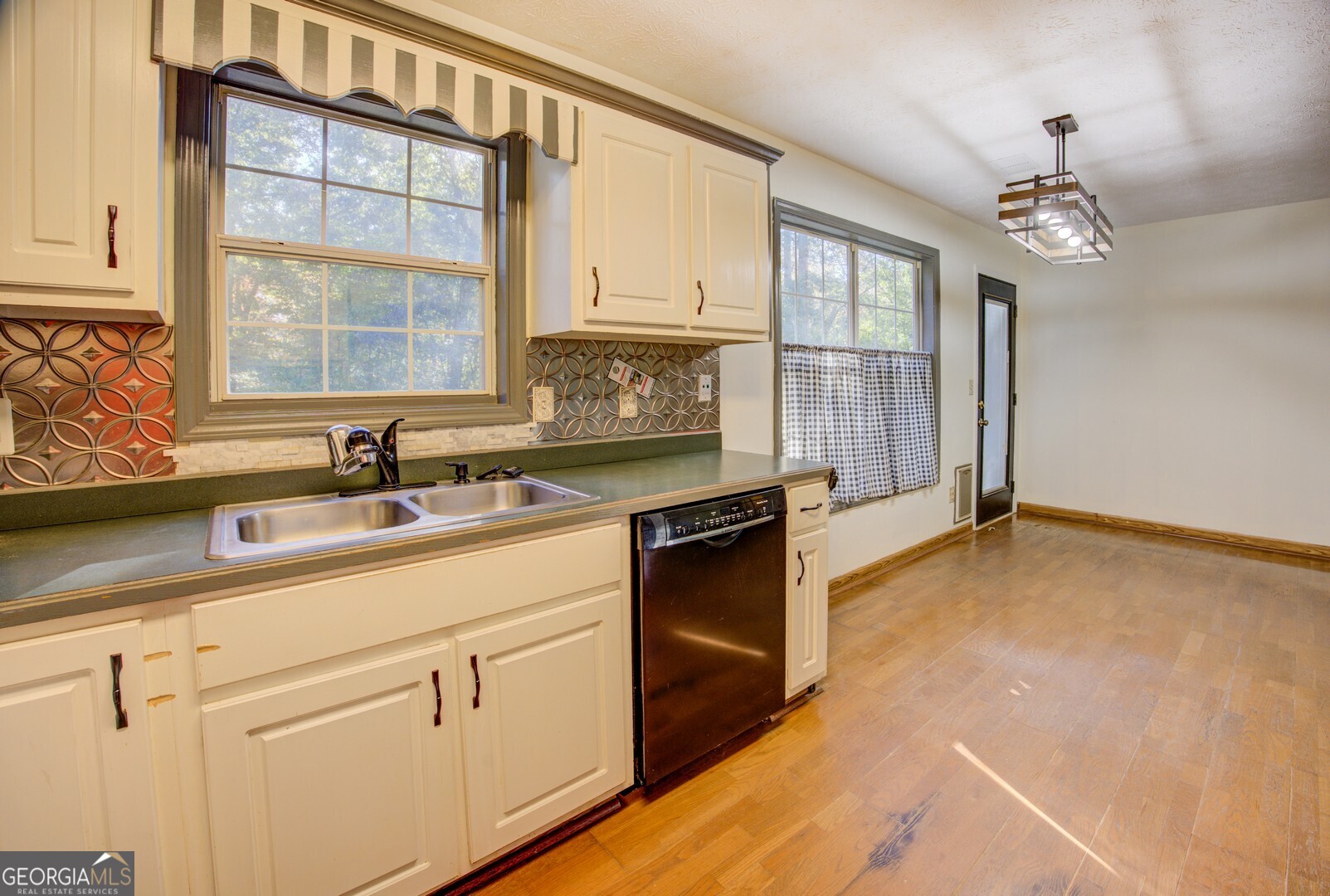 665 Island Shoals Road Covington GA 30016
