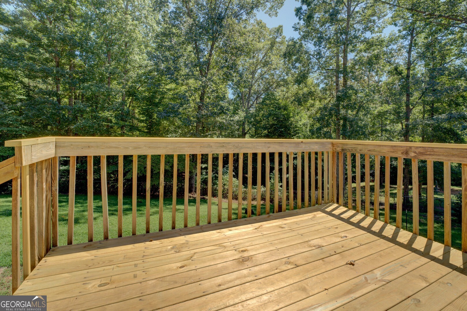665 Island Shoals Road Covington GA 30016