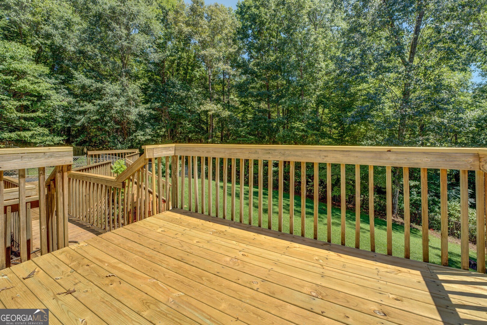 665 Island Shoals Road Covington GA 30016