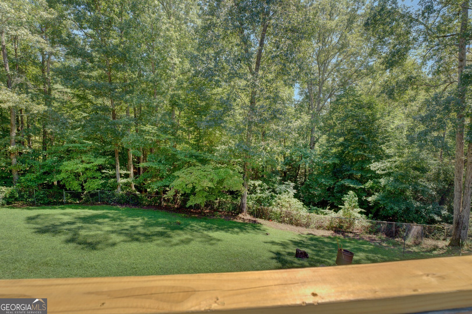 665 Island Shoals Road Covington GA 30016