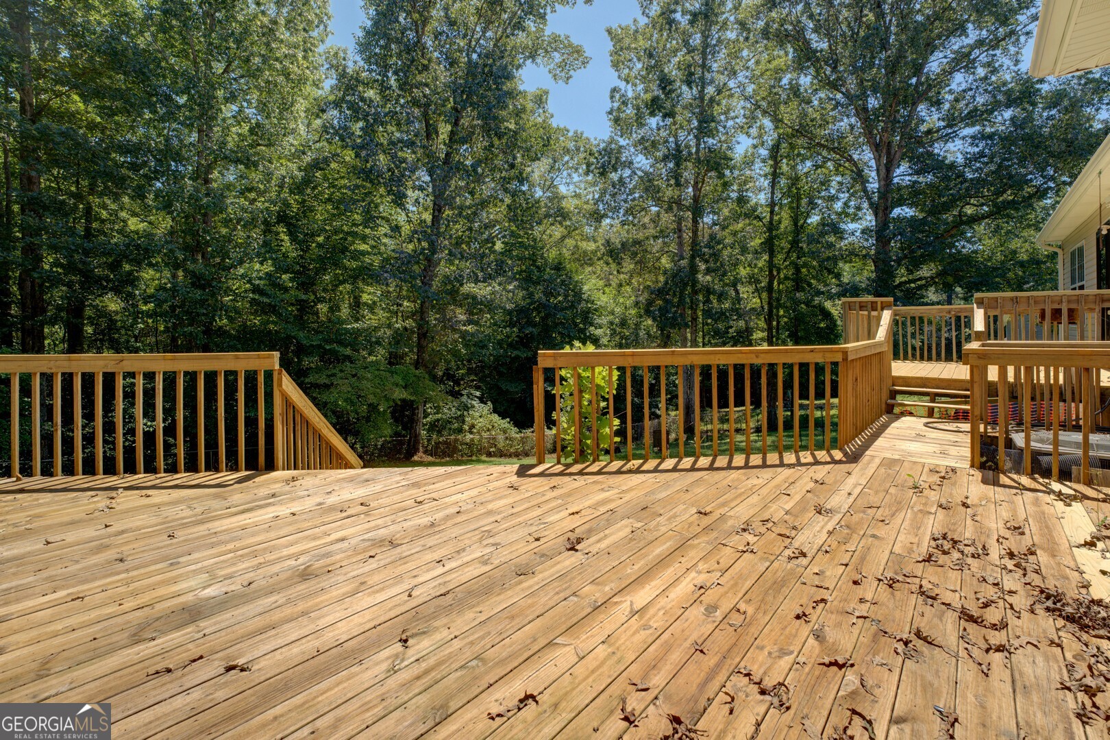 665 Island Shoals Road Covington GA 30016
