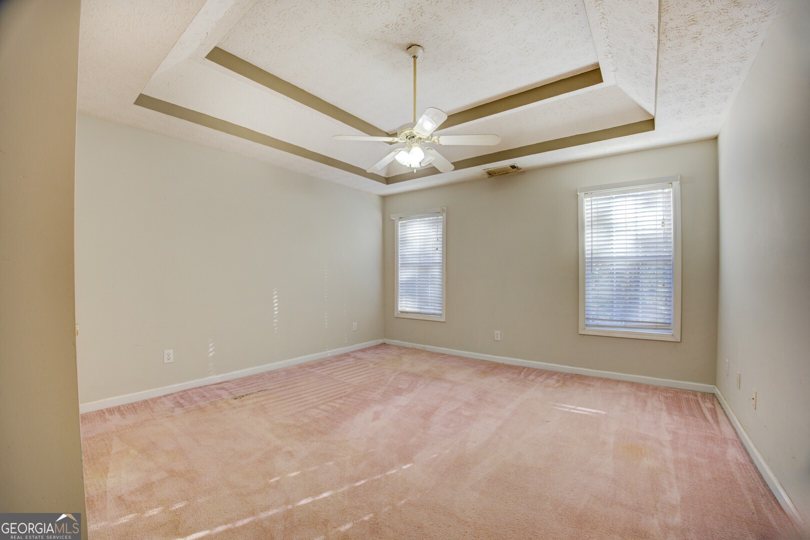 665 Island Shoals Road Covington GA 30016