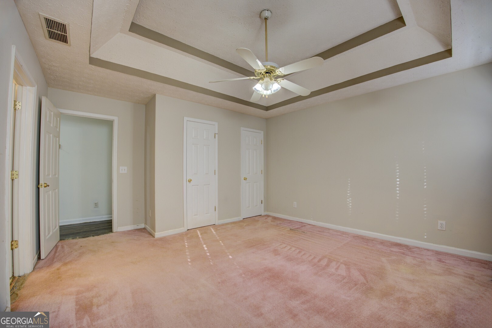 665 Island Shoals Road Covington GA 30016