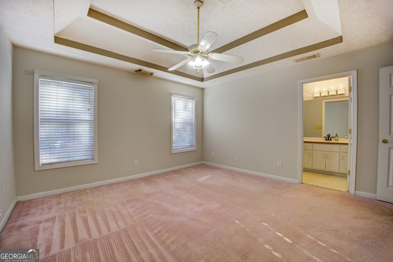 665 Island Shoals Road Covington GA 30016
