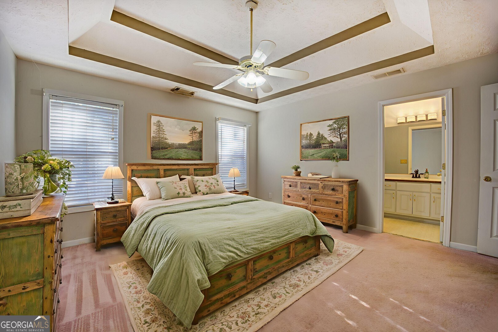 665 Island Shoals Road Covington GA 30016