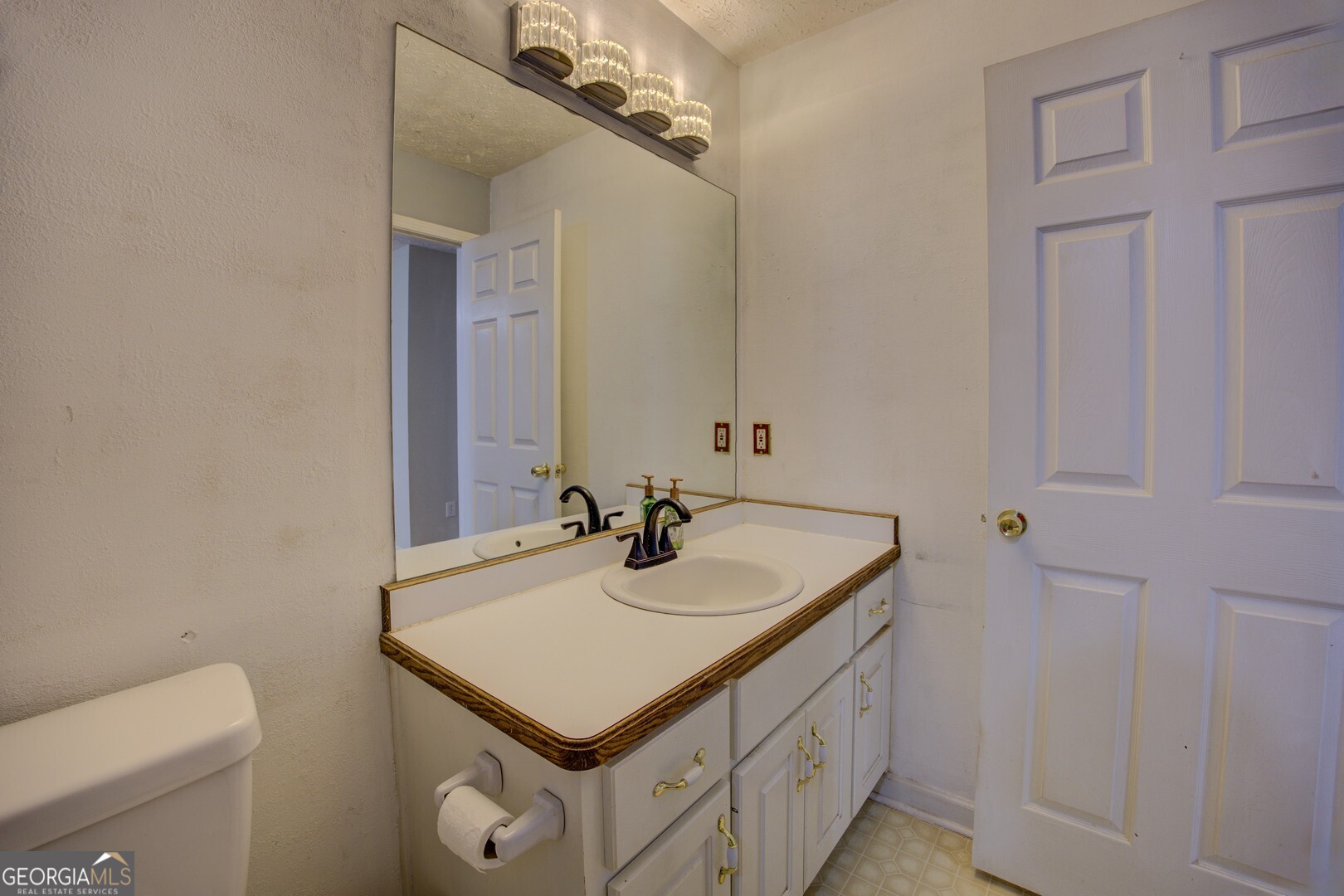 665 Island Shoals Road Covington GA 30016