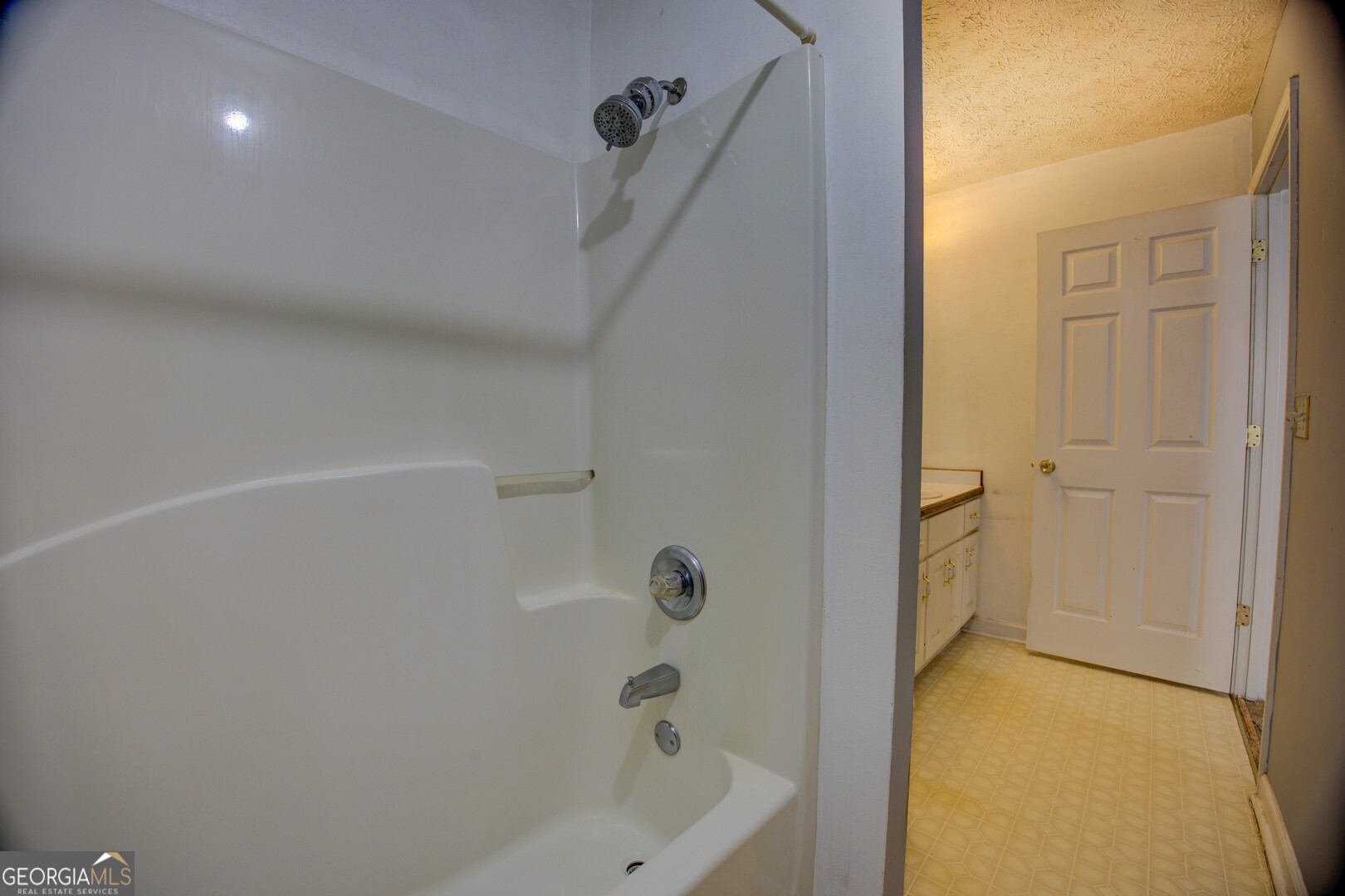 665 Island Shoals Road Covington GA 30016