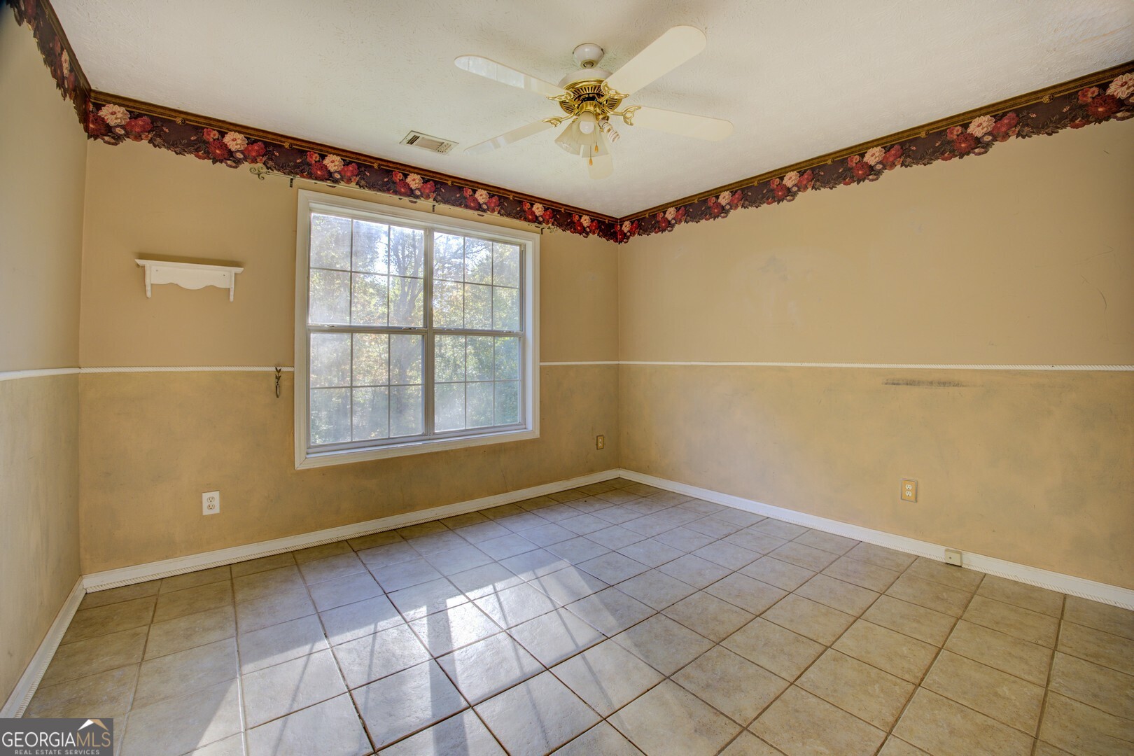 665 Island Shoals Road Covington GA 30016