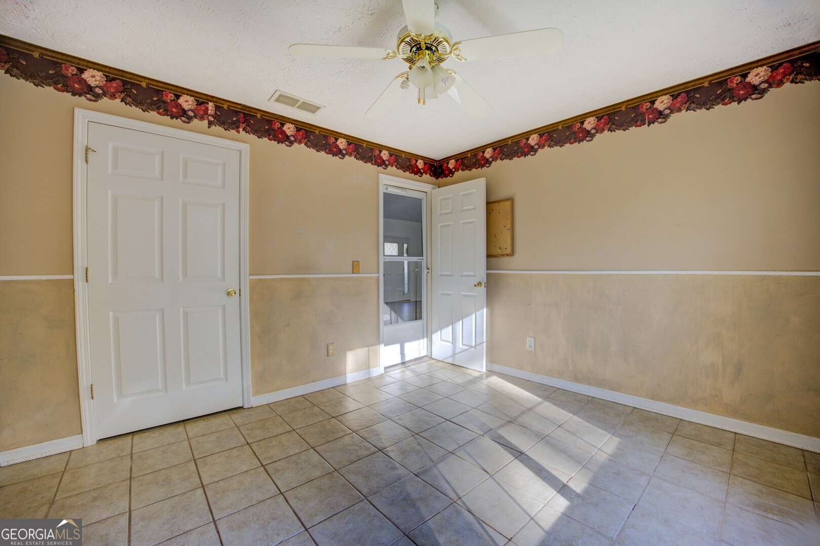 665 Island Shoals Road Covington GA 30016