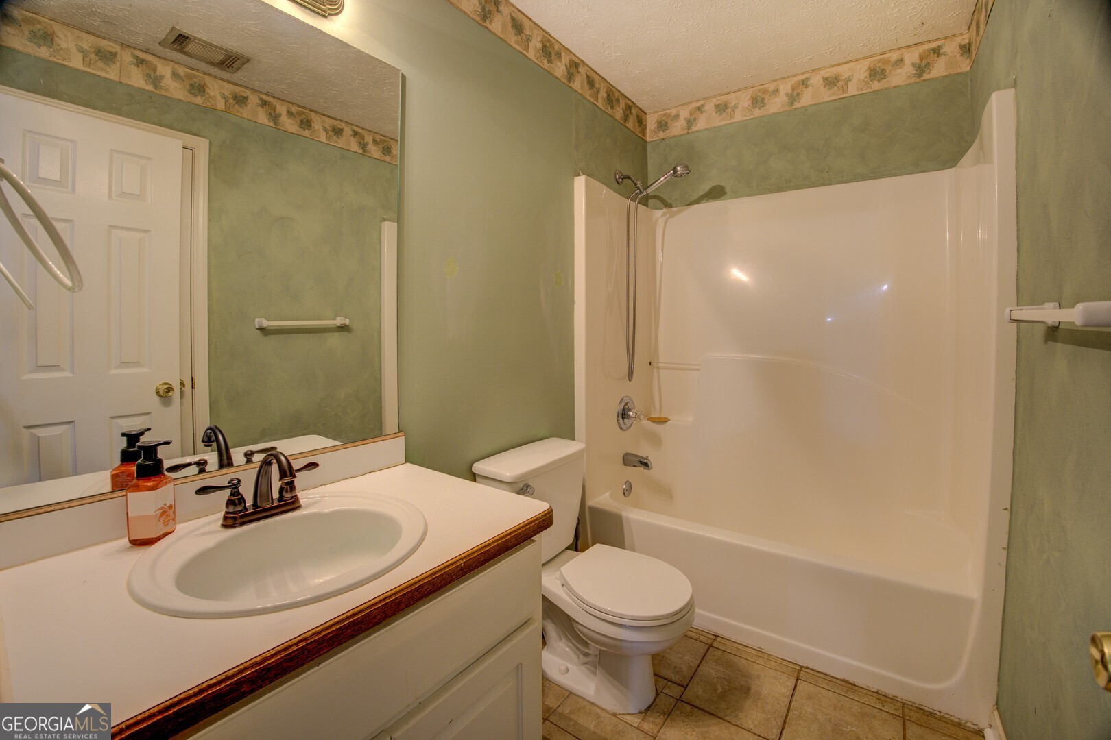 665 Island Shoals Road Covington GA 30016