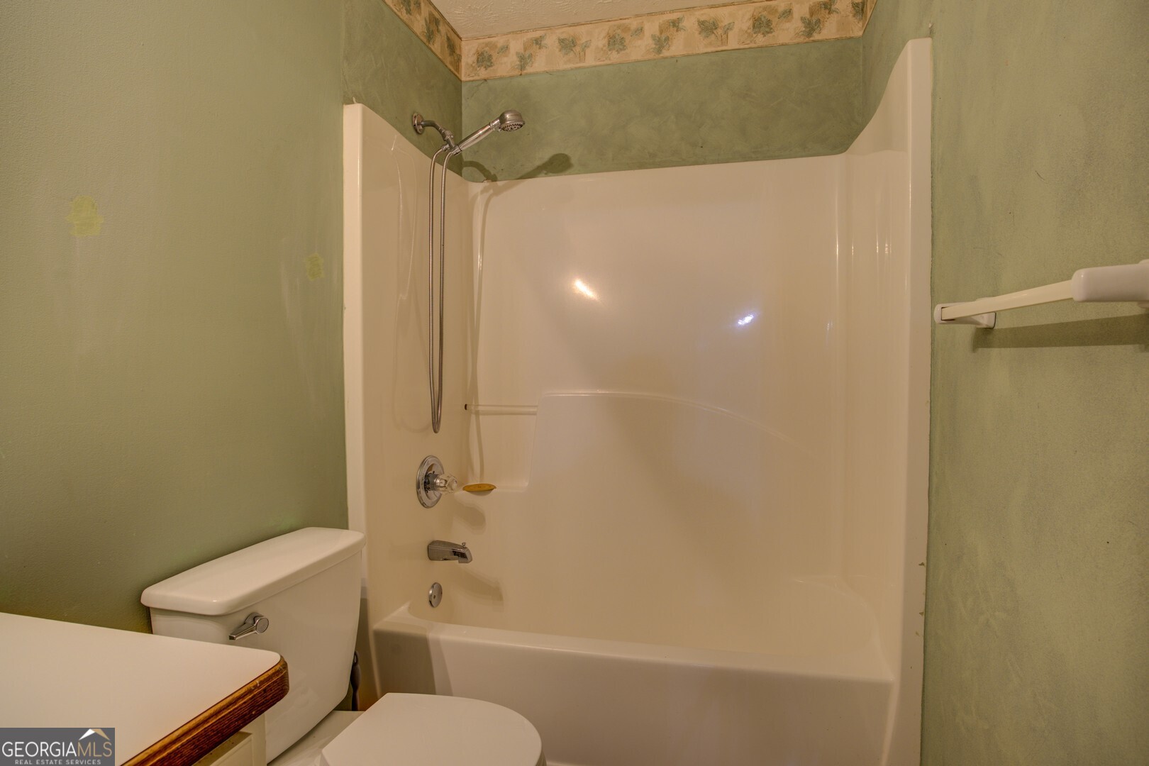 665 Island Shoals Road Covington GA 30016
