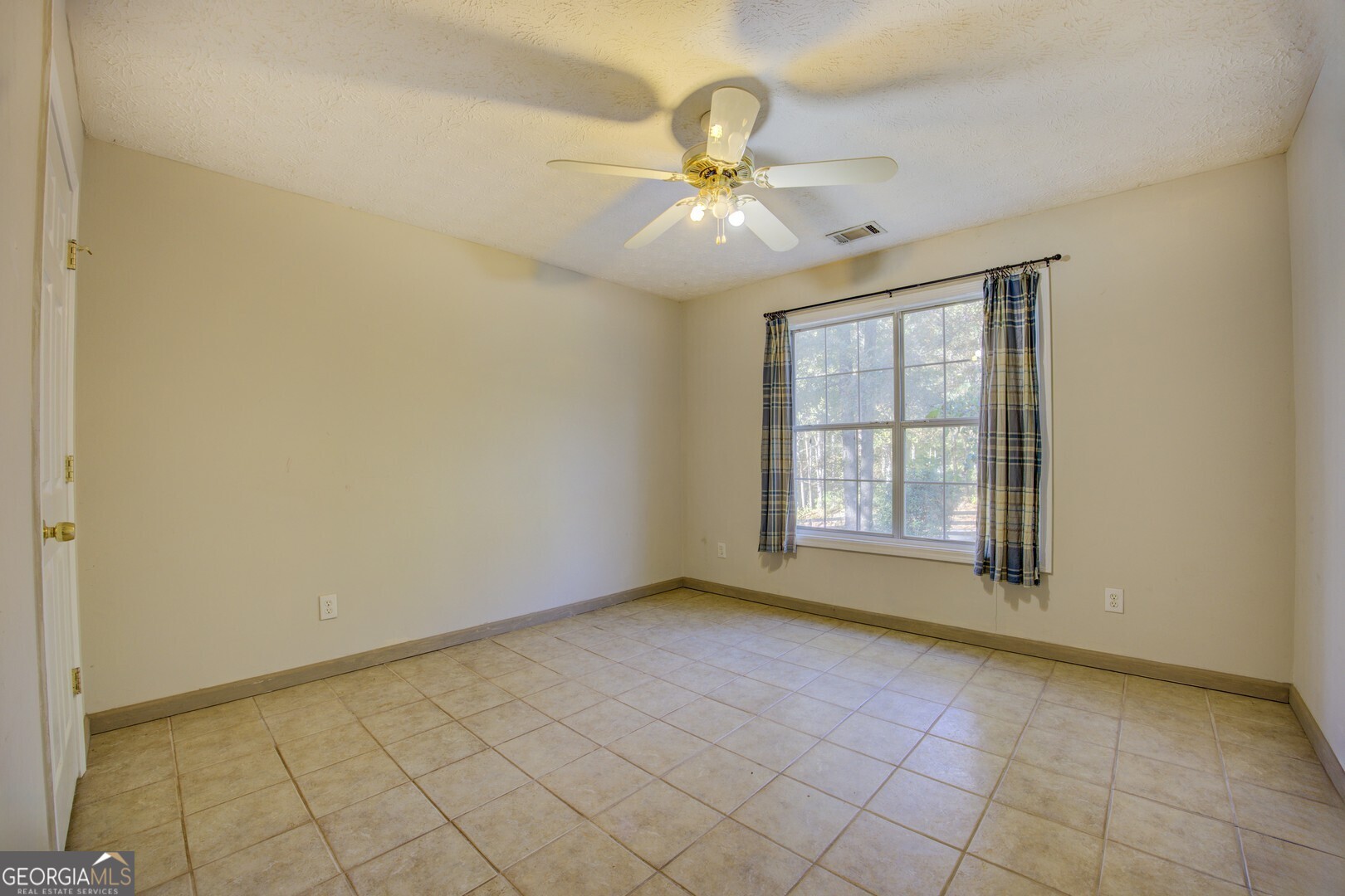 665 Island Shoals Road Covington GA 30016