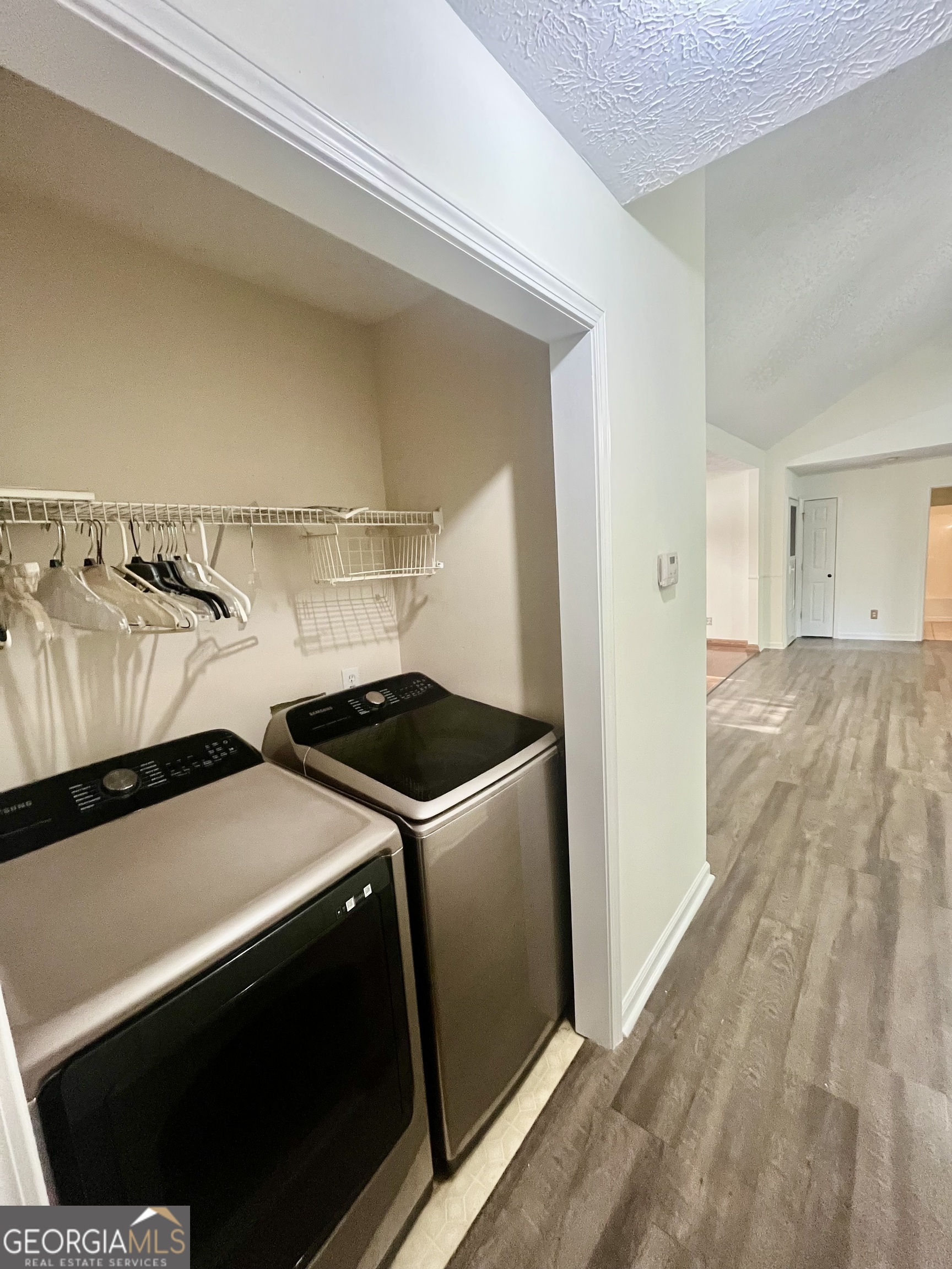 665 Island Shoals Road Covington GA 30016