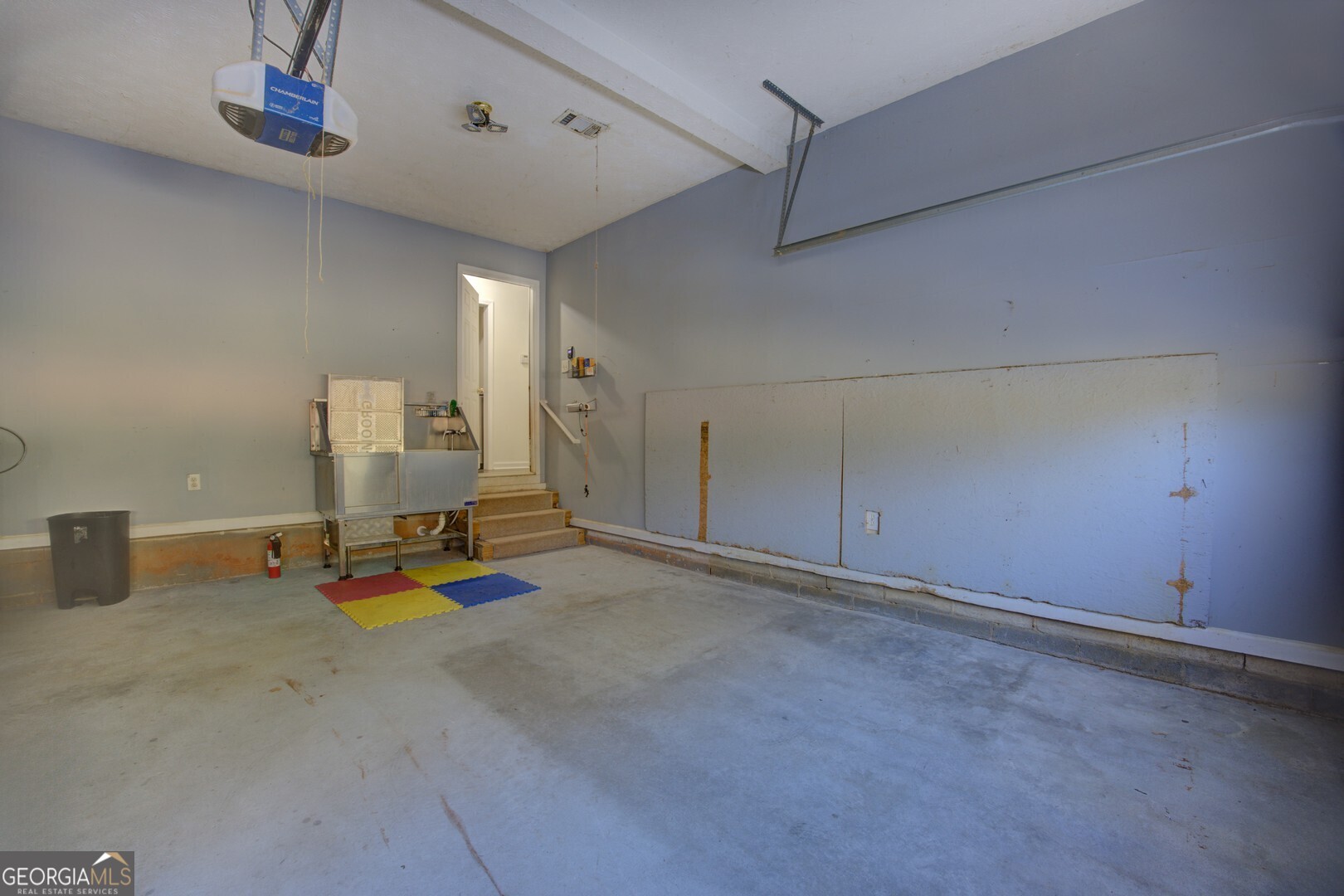 665 Island Shoals Road Covington GA 30016