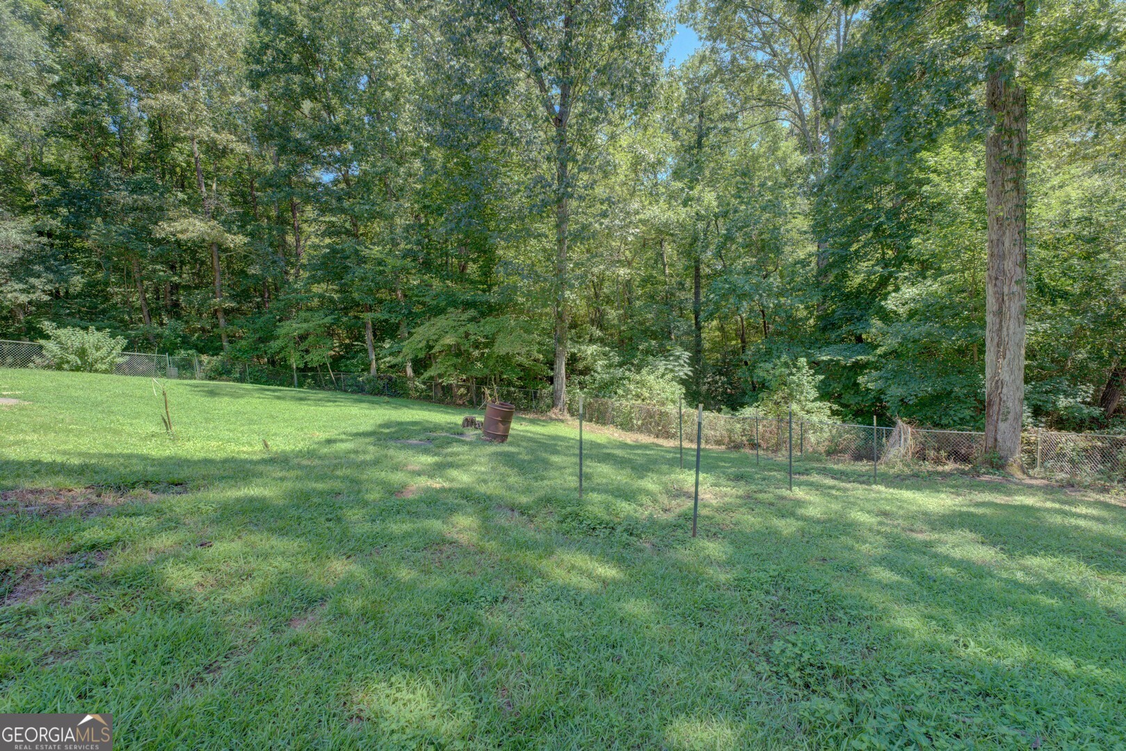 665 Island Shoals Road Covington GA 30016