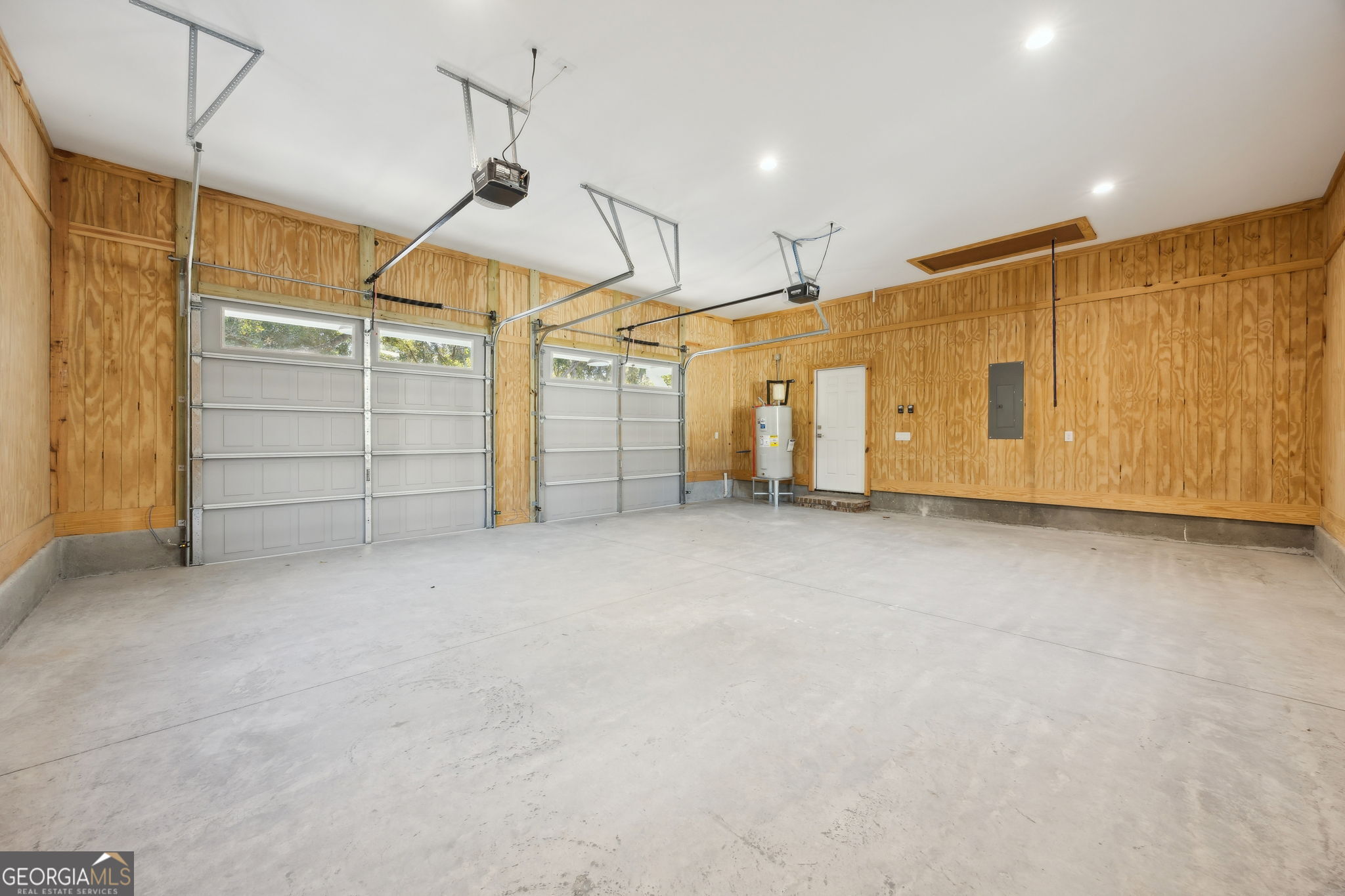 113 Mooring Lane St. Marys GA 31558