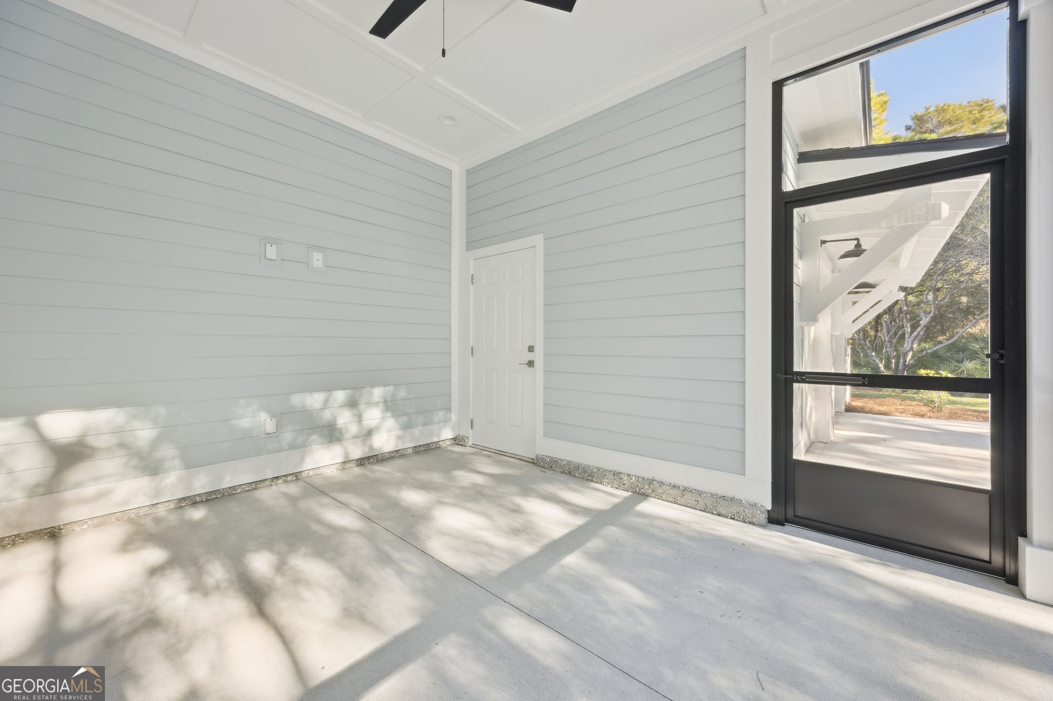 113 Mooring Lane St. Marys GA 31558