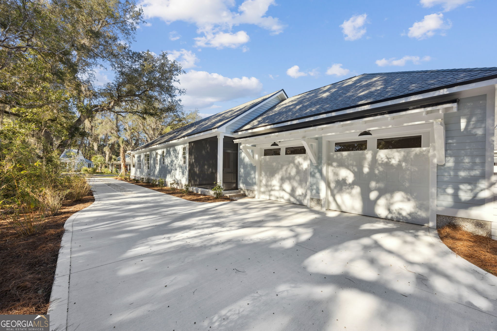 113 Mooring Lane St. Marys GA 31558