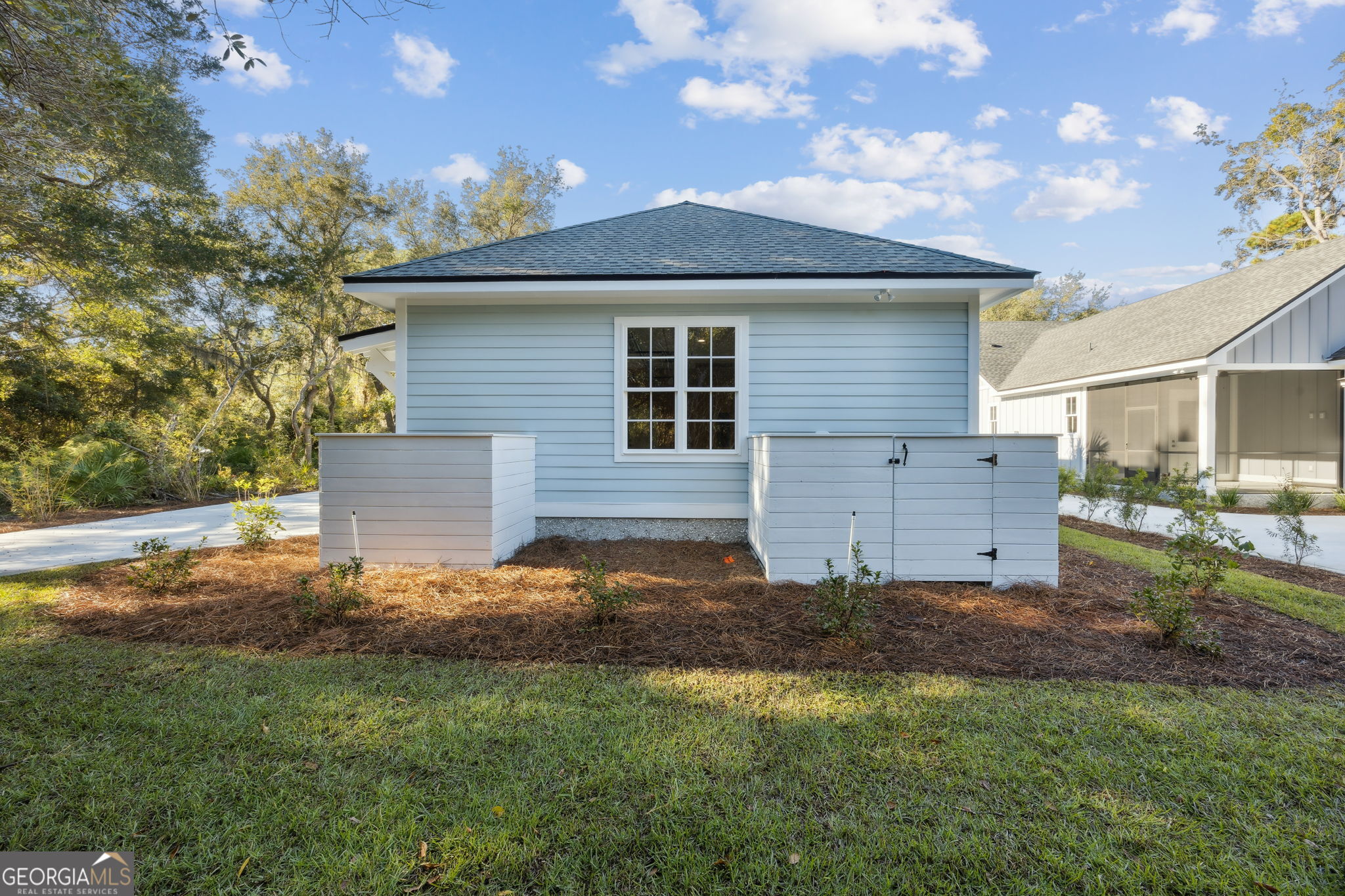 113 Mooring Lane St. Marys GA 31558