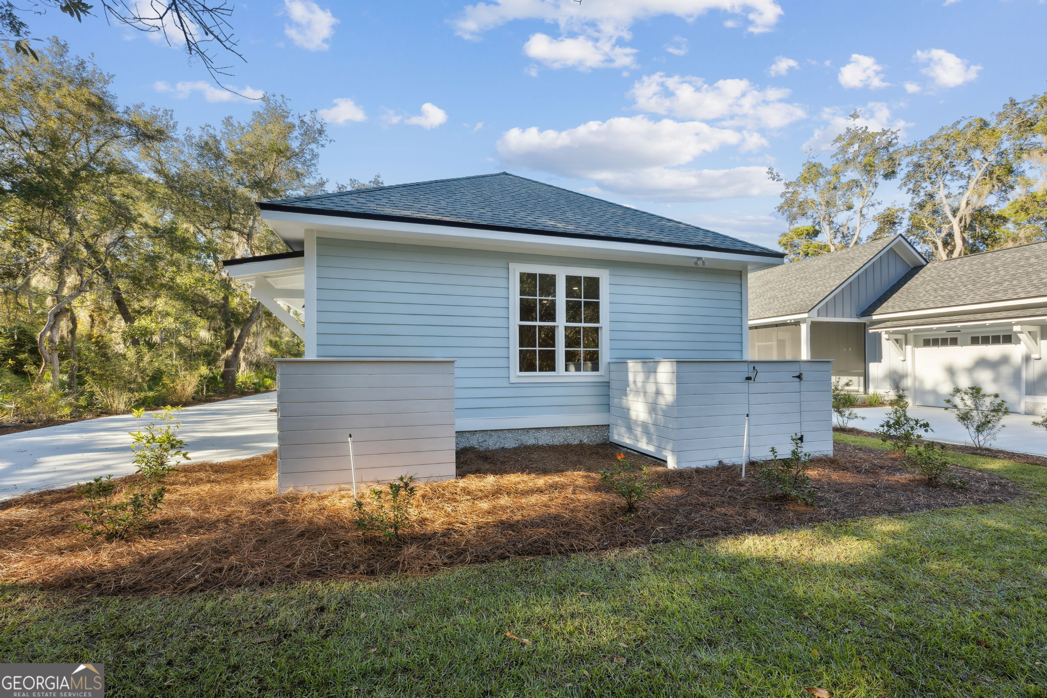 113 Mooring Lane St. Marys GA 31558