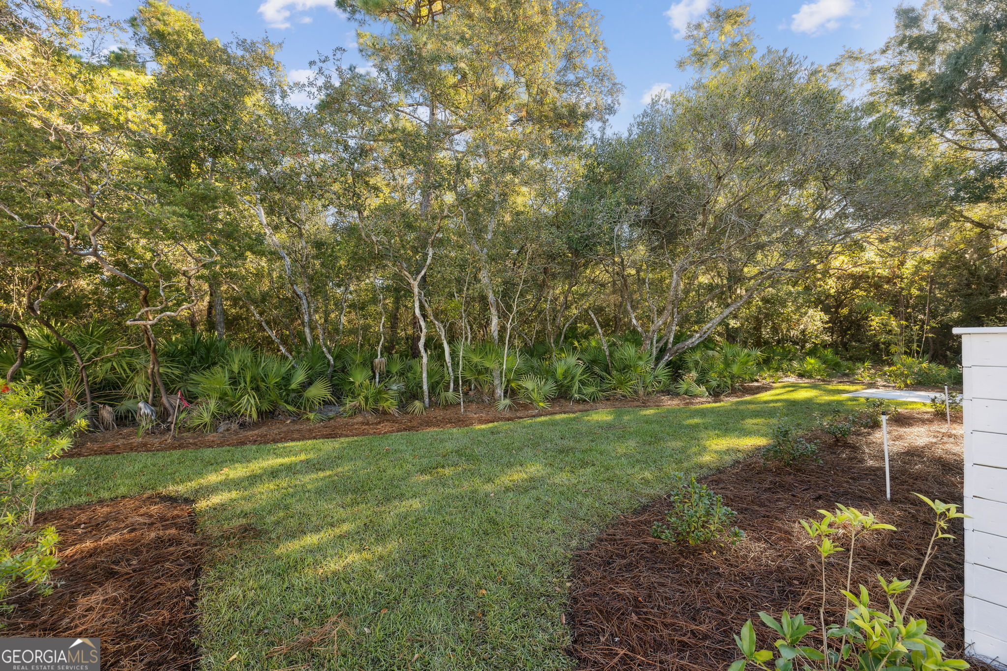 113 Mooring Lane St. Marys GA 31558