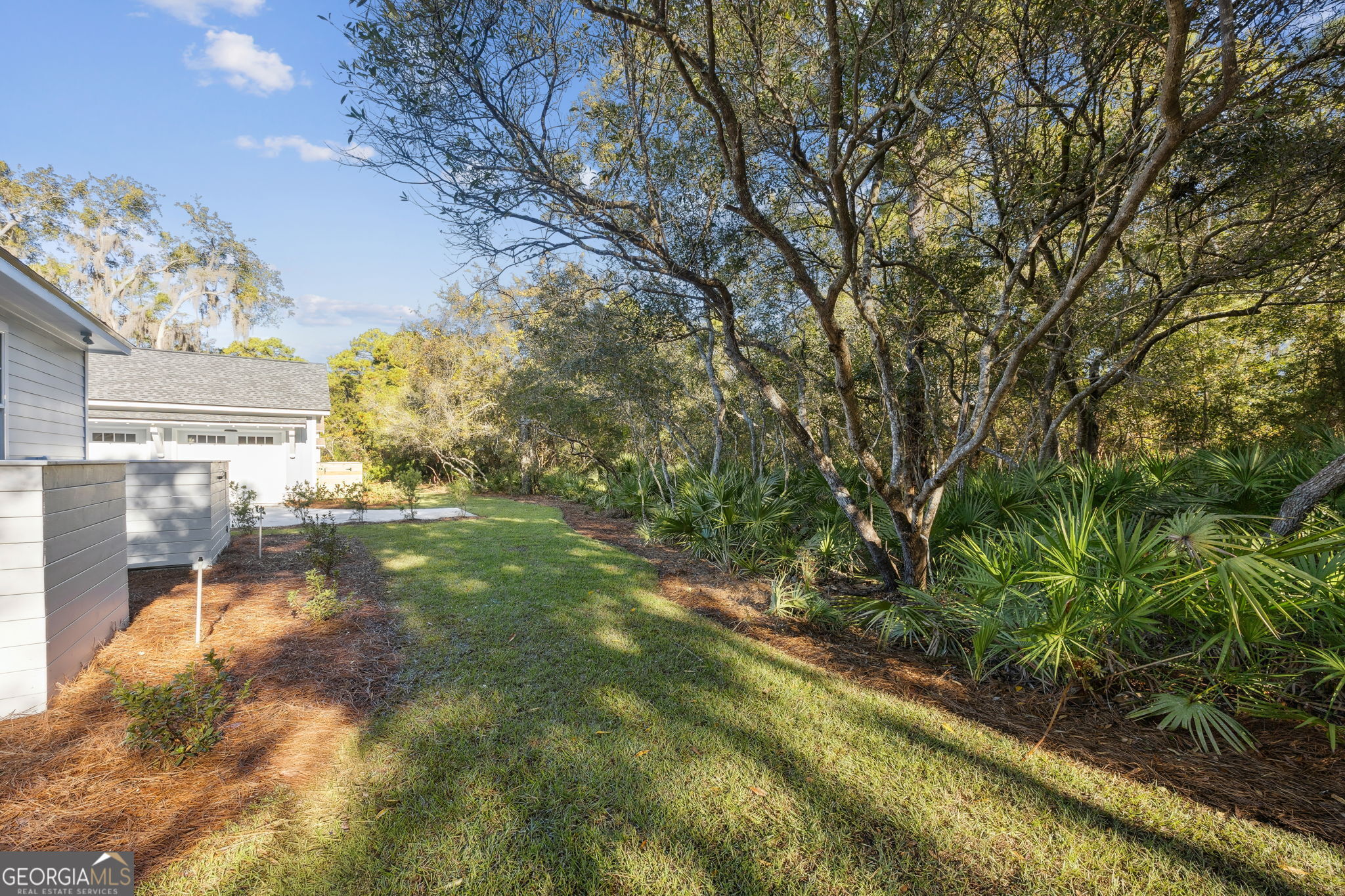 113 Mooring Lane St. Marys GA 31558