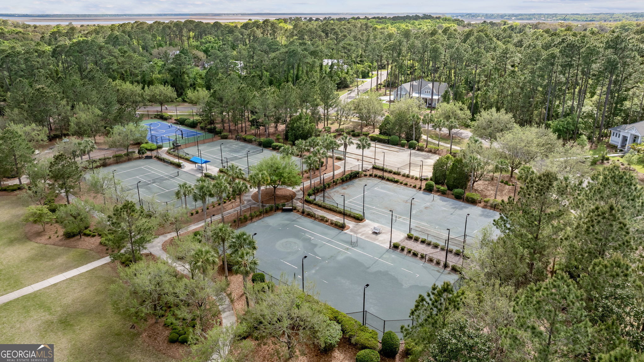 113 Mooring Lane St. Marys GA 31558