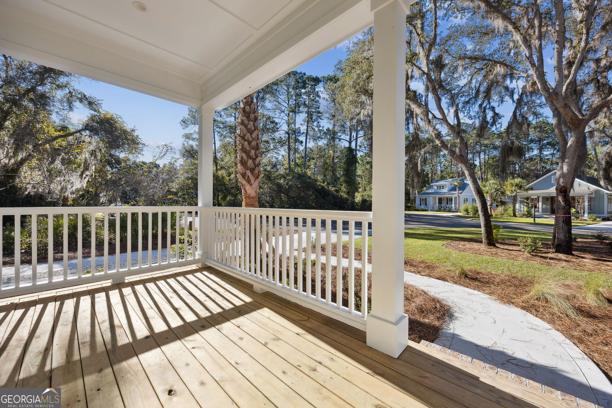 113 Mooring Lane St. Marys GA 31558