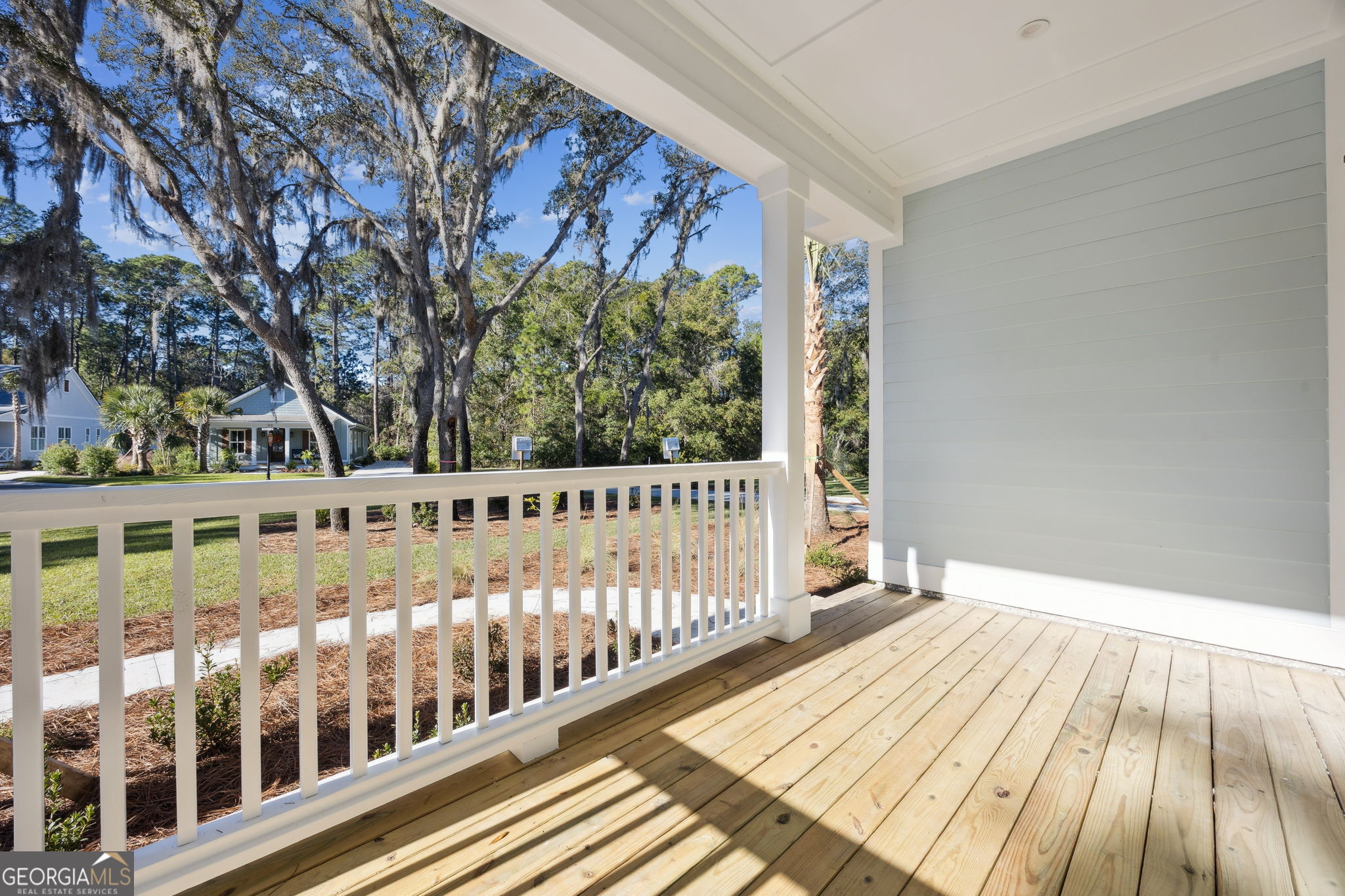 113 Mooring Lane St. Marys GA 31558