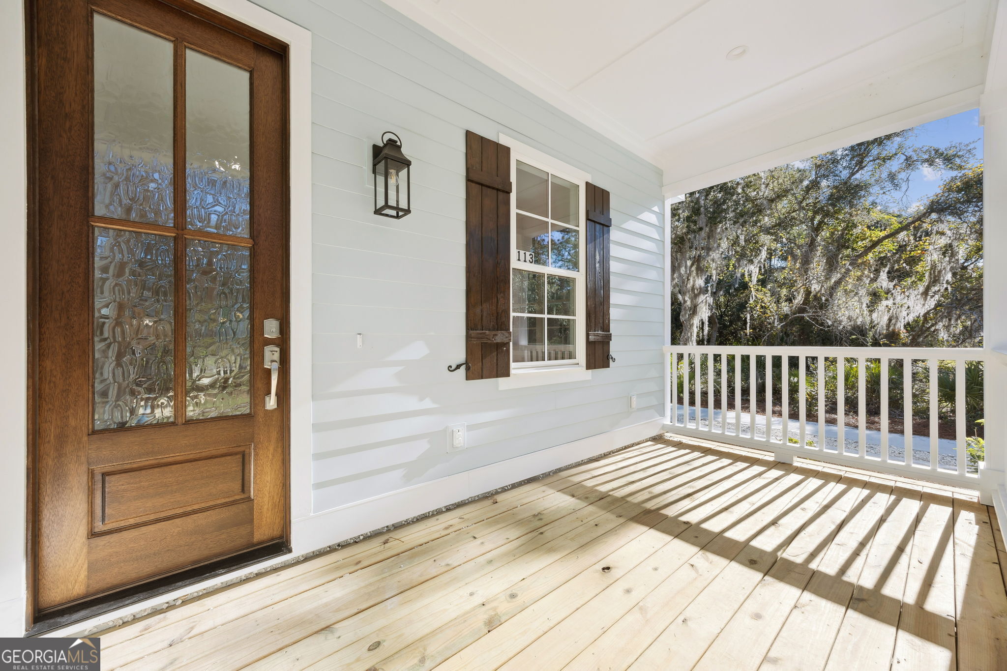 113 Mooring Lane St. Marys GA 31558