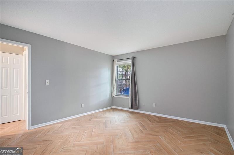 3599 Woodbriar Circle Tucker GA 30084