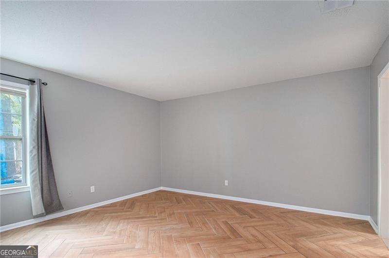 3599 Woodbriar Circle Tucker GA 30084