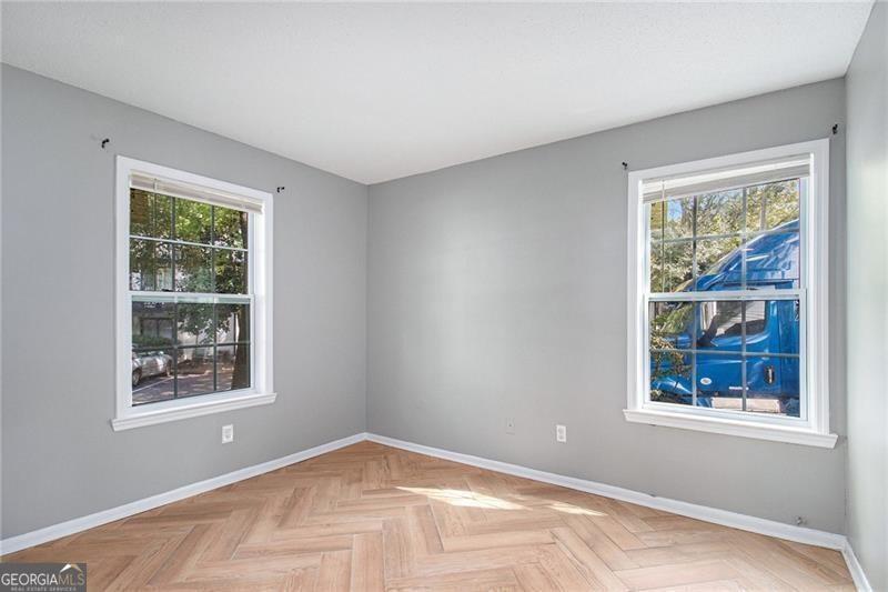 3599 Woodbriar Circle Tucker GA 30084