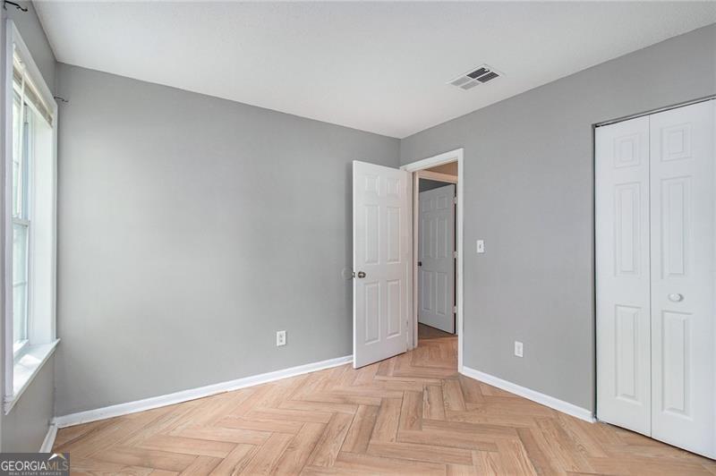 3599 Woodbriar Circle Tucker GA 30084
