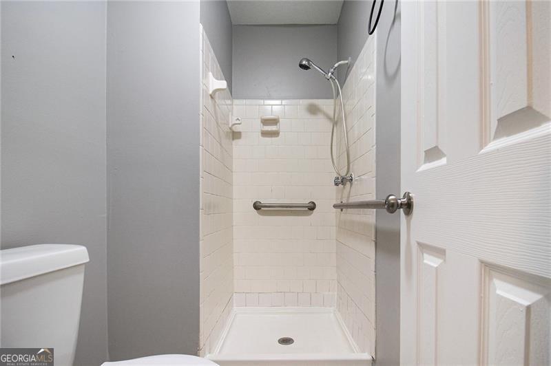 3599 Woodbriar Circle Tucker GA 30084