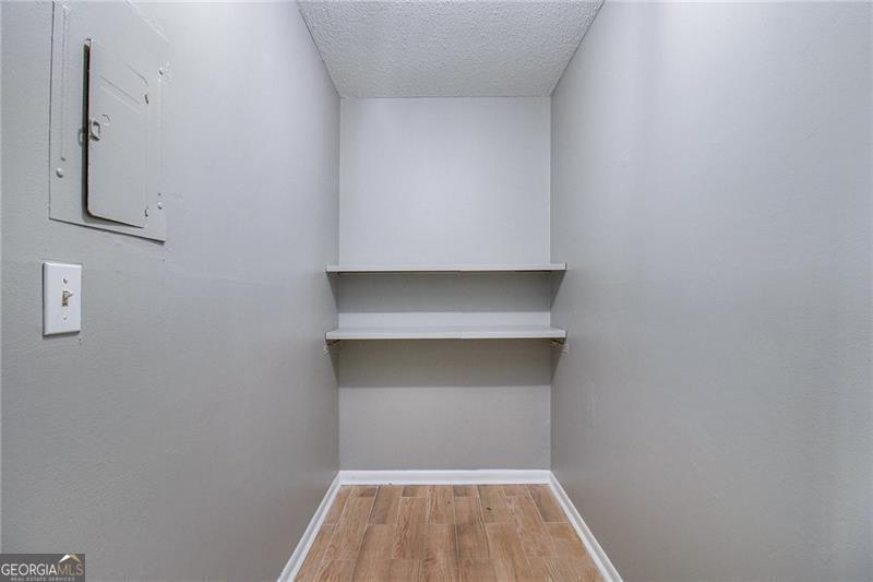 3599 Woodbriar Circle Tucker GA 30084
