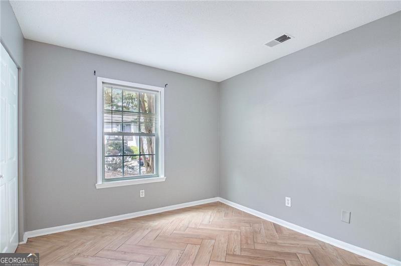 3599 Woodbriar Circle Tucker GA 30084